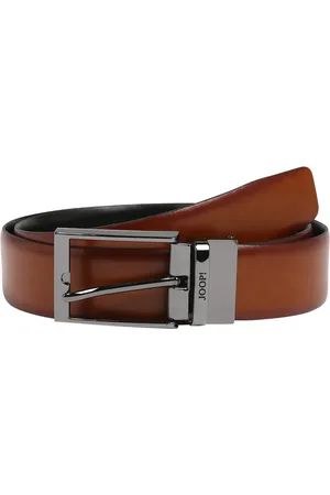 JOOP! Gürtel