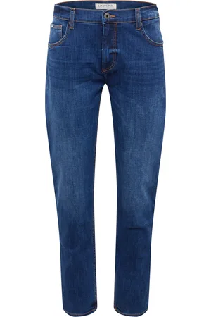 Lindbergh Jeans