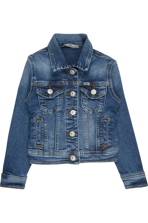 LTB Jacke 