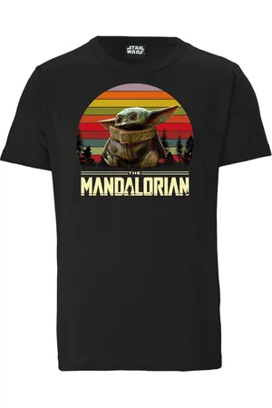 LOGOSHIRT T-Shirt 