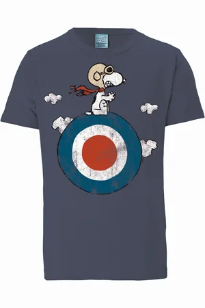 LOGOSHIRT T-Shirt 