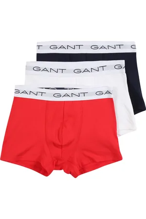GANT Boxershorts