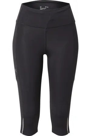Under Armour Sporthose 
