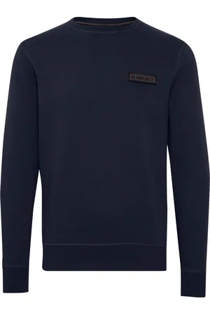 11 Project Sweatshirt 