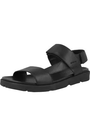 Geox Sandale 