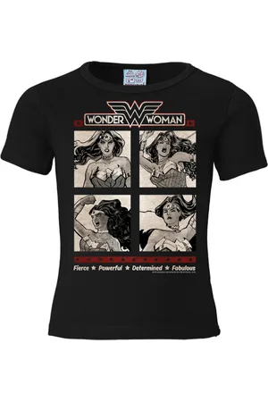LOGOSHIRT T-Shirt 