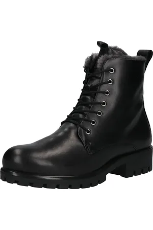 Ecco Stiefelette 