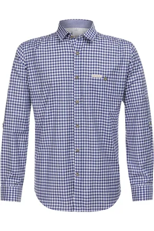 Stockerpoint Hemd 