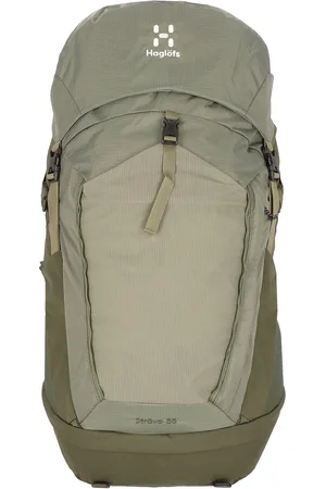 Haglöfs Sportrucksack 