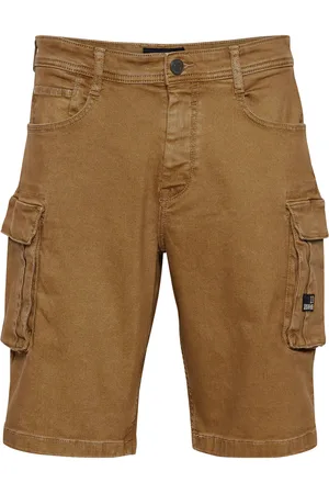 11 Project Cargohose 