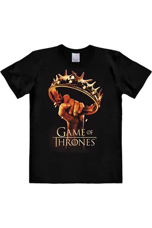 LOGOSHIRT T-Shirt 