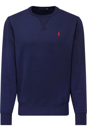 Ralph Lauren Sweatshirt