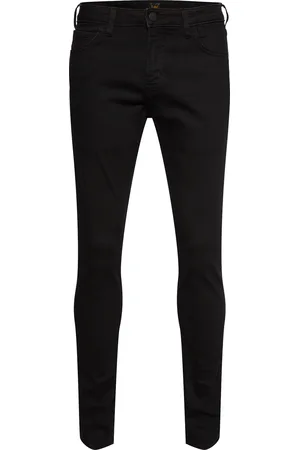 Lee Jeans 