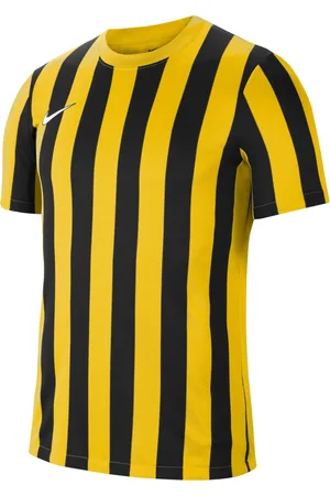 Nike Trikot 