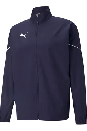 PUMA Sportjacke