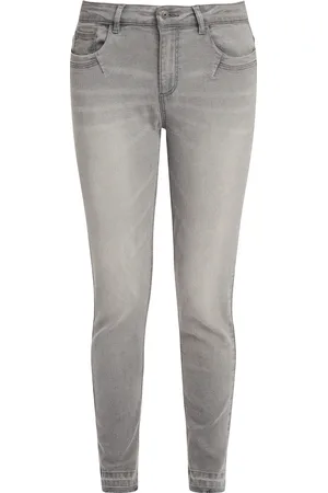 Oxmo Jeans