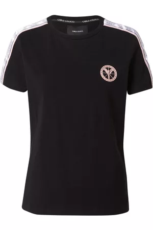 Carlo Colucci T-Shirt