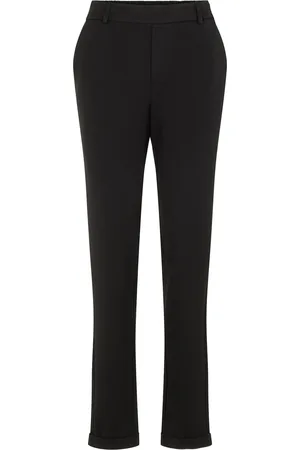 VERO MODA Hose 