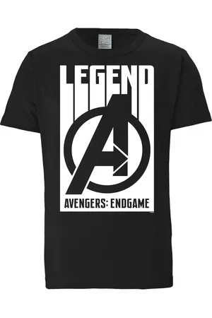 LOGOSHIRT T-Shirt