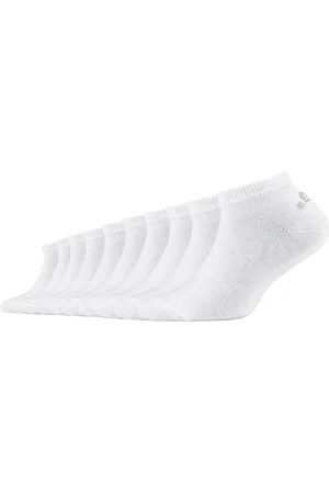 QS by s.Oliver Socken 