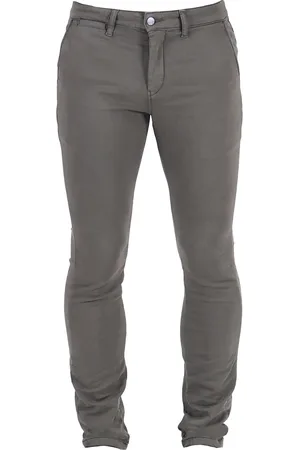 Le Temps des Cerises Chino-Hose 