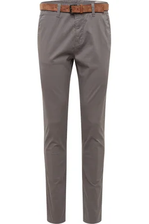 TOM TAILOR Hose