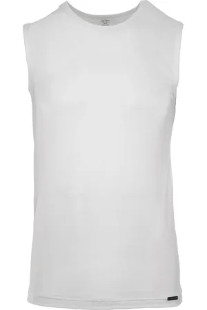 OLAF BENZ Tanktop 