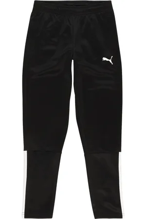 PUMA Sporthose 