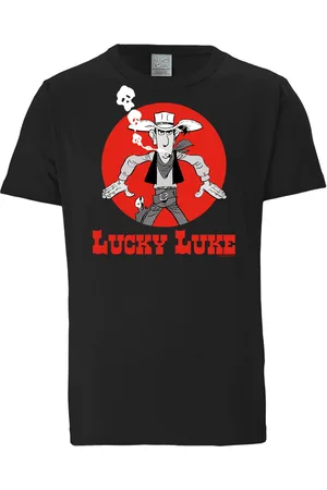 LOGOSHIRT T-Shirt 