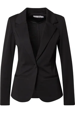 FRANSA Blazer 