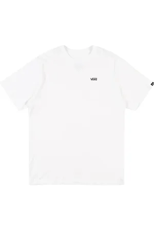 Vans T-Shirt