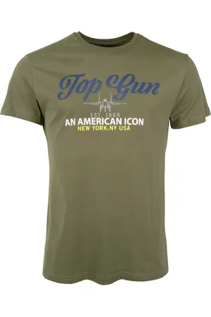 Top Gun T-Shirt