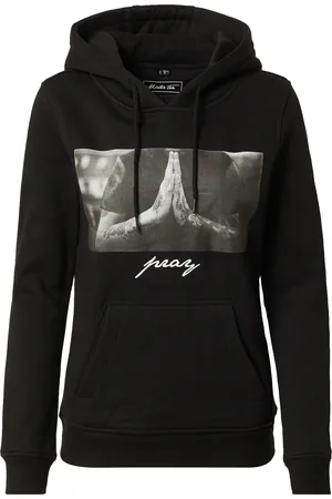Mister Tee Sweatshirt 