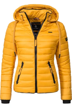 Navahoo Jacke 