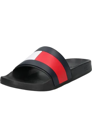Tommy Hilfiger Pantolette
