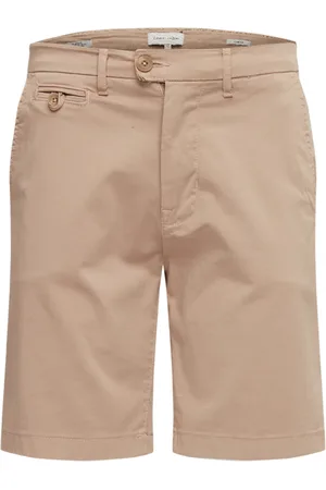 Casual Friday Shorts