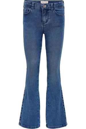 ONLY Jeans