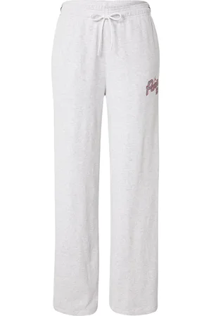 Jordan Hose