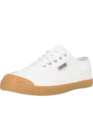 Kawasaki Sneaker