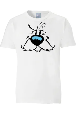 LOGOSHIRT T-Shirt 