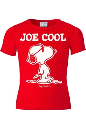 LOGOSHIRT T-Shirt 