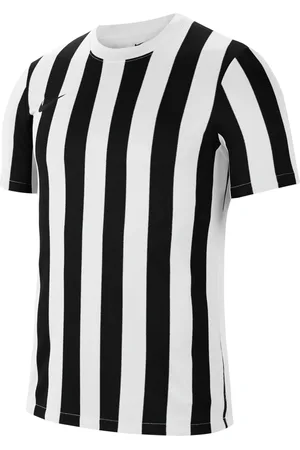 Nike Trikot 