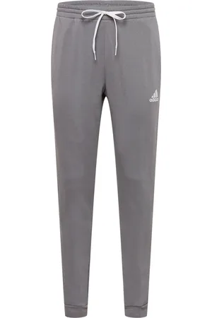 adidas Sporthose 