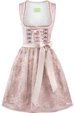 Stockerpoint Dirndl 