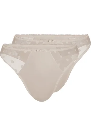 SASSA String