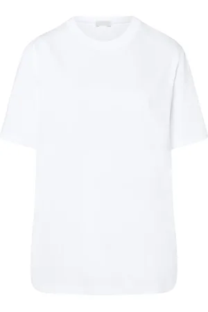 Hanro T-Shirt 