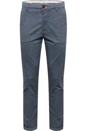 JACK & JONES Hose 