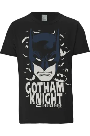 LOGOSHIRT T-Shirt 