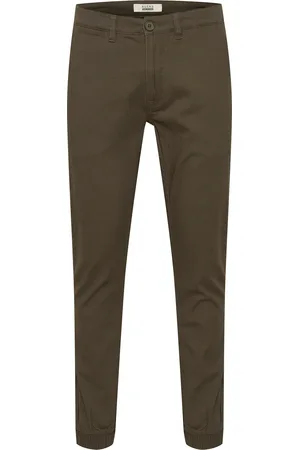 Blend Hose 