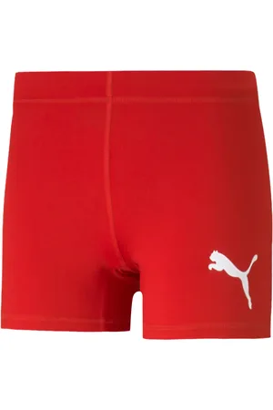 PUMA Hose